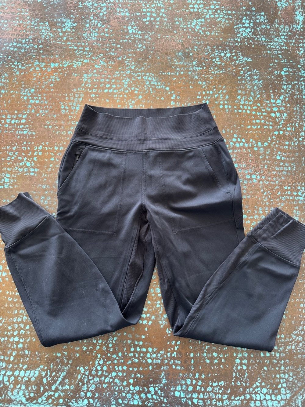 Athleta Joggers